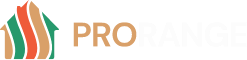 Dream Color Pro